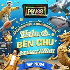 অ্যান্ড্রয়েড ফোনে 456e ব্রাউজিং অভিজ্ঞতা
